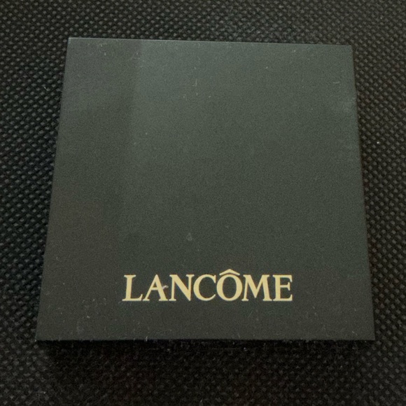 Lancôme Eye Shadow Quad Palette Love 💗 Charm - Picture 8 of 8